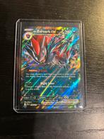 Pokémon Kaarten N’s Zoroark [98/159] Journey Together, Ophalen of Verzenden, Zo goed als nieuw