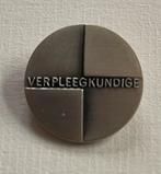 Verpleegsters speld Verpleegkundige nieuw, Ophalen of Verzenden, Nieuw