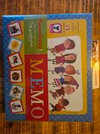 Memory, Ophalen of Verzenden