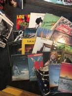 verzameling lp,s, Cd's en Dvd's, Ophalen of Verzenden, Zo goed als nieuw, 12 inch, Pop