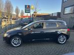 SEAT Leon 1.2 TSI Style Trekhaak/lichtmetalen wielen 17''/ p, Auto's, Seat, Stof, Gebruikt, 4 cilinders, Leon