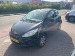 Ford Ka 1.2 Cool & Sound start/stop, Voorwielaandrijving, Euro 5, Gebruikt, 1242 cc