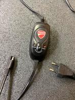 Ducati druppellader - Nieuw!, Ophalen of Verzenden