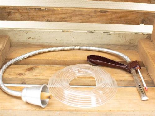 Stervite steriliseer inmaak 32969, Huis en Inrichting, Keuken | Keukenbenodigdheden, Gebruikt, Ophalen of Verzenden