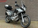 HONDA XL 700 V TRANSALP ABS XL700V XL700, Motoren, Motoren | Honda, 2 cilinders, HONDA, Motorrijbewijs A, Bedrijf