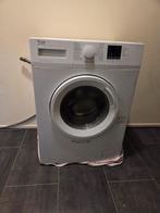 Wasmachine - Gebruikt, Werkt Goed!, Ophalen