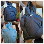 Kinderkleding maat 122/128 vesten en truien, Ophalen of Verzenden, Gebruikt, Jongen, Trui of Vest