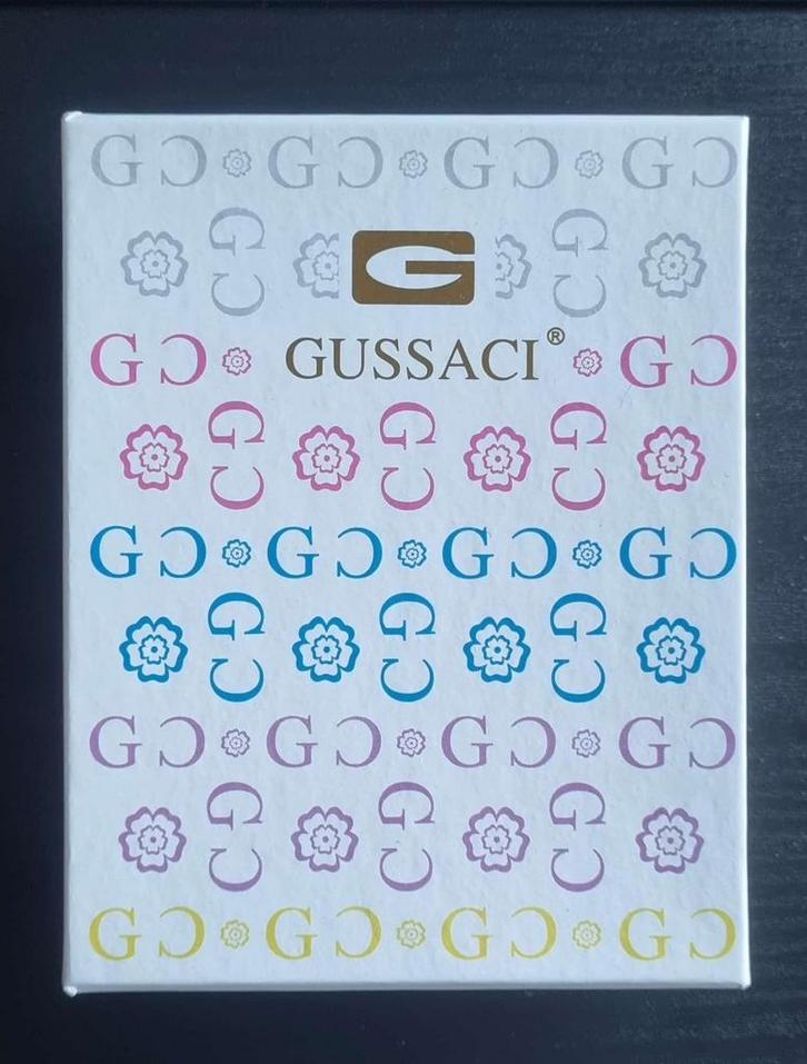 Potenmonee, Hobby en Vrije tijd, Scrapbooking, Zo goed als nieuw, Frame of Mal, Ophalen of Verzenden