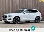 Volvo XC60 2.0 T5 AWD R-Design / B&W / Luchtvering / Trekhaa, Gebruikt, 1969 cc, 1714 kg, Adaptive Cruise Control