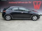 Honda Civic 1.4 COMFORT | AIRCO | 2e EIG | NL-AUTO | 12-2007, Auto's, 83 pk, Stof, Gebruikt, 4 cilinders
