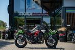 KAWASAKI Z900, Bedrijf, Meer dan 35 kW, 949 cc, Naked bike