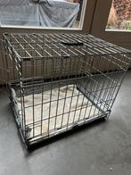 Bench- puppy of kleine hond, Ophalen of Verzenden, Gebruikt