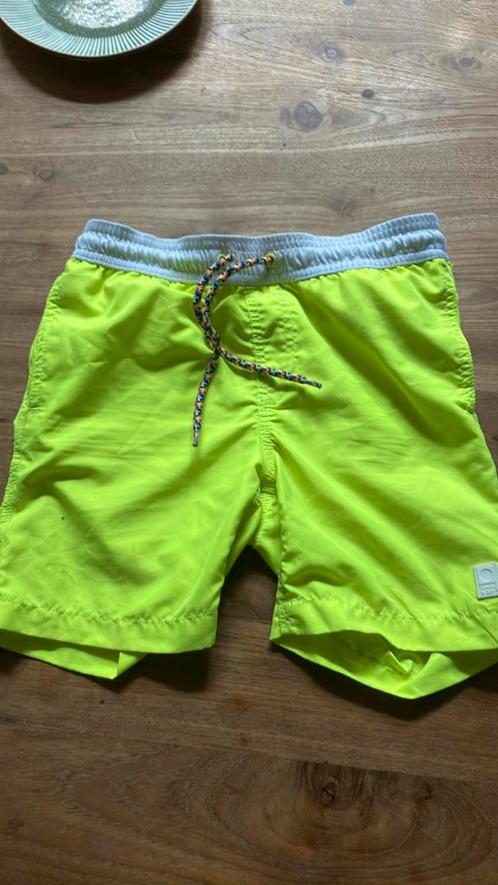 Zwembroek tumble ‘n dry mt 134/140, Kinderen en Baby's, Kinderkleding | Maat 134, Jongen, Sport- of Zwemkleding, Ophalen of Verzenden