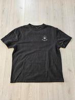 T-shirt On that ass, Kleding | Heren, On that ass, Maat 48/50 (M), Zwart, Ophalen of Verzenden