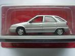 Citroën ZX Vulcane, Verzenden, Nieuw, Auto