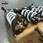 HKS Hipermax S Schroefset - Subaru BRZ Toyota GT86, Auto diversen, Tuning en Styling, Ophalen of Verzenden