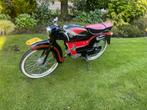 Te koop batavus combisport, Fietsen en Brommers, Brommers | Oldtimers, Ophalen, Batavus