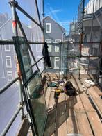 Inschrijf adres gezocht voor een jaar., Huizen en Kamers