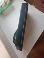 Bosch Powerpack 400 - Prima Staat!, Fietsen en Brommers, Ophalen of Verzenden, Gebruikt, 50 km per accu of meer, Overige merken