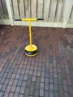 Tegeltiller tegelzuiger orit, Ophalen of Verzenden, Zo goed als nieuw