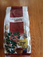 1 kg. Gebrande en gemalen koffie Café Salento, Ophalen