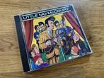 Little Mo' McCoury / Little Mo' McCoury, Verzenden, Gebruikt
