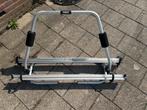 Thule Caravan Light Fietsendrager, Ophalen, 1 fiets, Gebruikt, Fietsendrager-accessoire