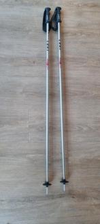 Wandelstokken / skistokken, Ophalen of Verzenden