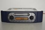 SMART  AUTORADIO  CASETTE, Auto diversen, Autoradio's, Ophalen of Verzenden, Zo goed als nieuw