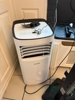 Comfee Mobiele Airco - Koelen & Verwarmen, Ophalen, Gebruikt, Minder dan 60 m³, 3 snelheden of meer
