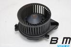 Kachelmotor A4 8E 1.8T 8E1820021E, Gebruikt