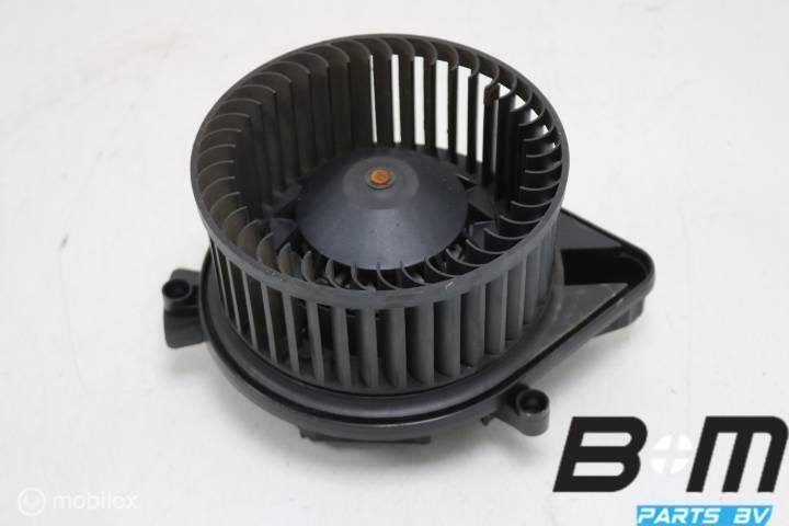Kachelmotor A4 8E 1.8T 8E1820021E, Auto-onderdelen, Airco en Verwarming, Gebruikt