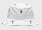 Ralph Lauren pet, Verzenden, Nieuw, One size fits all, Hoed