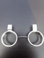 Las en of draaiwerk?, Ophalen of Verzenden