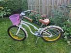 Volare miracle cruiser 20inch, Ophalen, Gebruikt, Staal, Cruiser