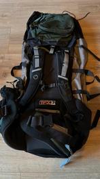 Rugzak Lowe Alpine Cerro Torre 75+20, Ophalen, Rugzak