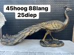 pauw, Huis en Inrichting, Woonaccessoires | Overige, Ophalen, Woondecoratie eindhoven, Nieuw, Woondecoratie eindhoven