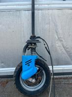 Hexagon omlas voorvork, Ophalen of Verzenden, Zo goed als nieuw, Overige typen, Piaggio