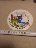 Gaastra, Ophalen of Verzenden, Zo goed als nieuw