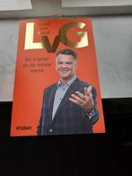 boek, Boeken, Ophalen, Zo goed als nieuw, Sport, Hobby en Vrije tijd