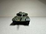 B DT 651 Centurion Tank, Hobby en Vrije tijd, Ophalen of Verzenden, Zo goed als nieuw, Tractor of Landbouw, MiniChamps