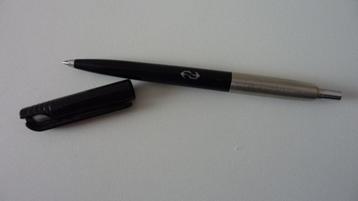 NS Spoorwegen PARKER pen  beschikbaar voor biedingen