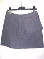 Rokje, Kleding | Dames, Cracker, Maat 42/44 (L), Ophalen of Verzenden, Zo goed als nieuw