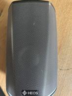 Heos 1 HS2 Speaker - Draadloos, Audio, Tv en Foto, Luidsprekers, Overige merken, Ophalen of Verzenden, Zo goed als nieuw, Minder dan 60 watt