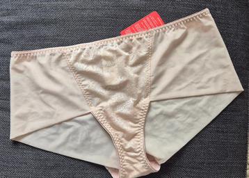 Ulla slip NIEUW maat 46 beschikbaar voor biedingen