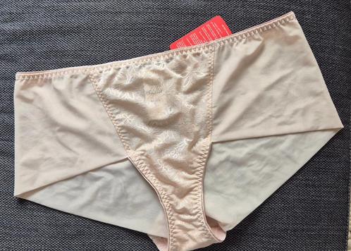 Ulla slip NIEUW maat 46, Kleding | Dames, Ondergoed en Lingerie, Slip, Ophalen