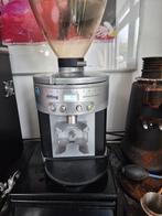 Mahlkonig K30 Ditting On Demand Koffiemolen, Witgoed en Apparatuur, Ophalen of Verzenden, Gebruikt, Overige modellen, Koffiebonen