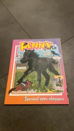 Penny extra 1 2022 (paard, pony ), Ophalen of Verzenden, Zo goed als nieuw