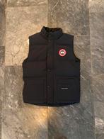 Canada goose bodywarmer, Kleding | Heren, Nieuw, Maat 46 (S) of kleiner, Blauw, Ophalen of Verzenden