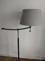 Stijlvolle Staande Lamp - Prima Staat, Huis en Inrichting, Lampen | Vloerlampen, Ophalen